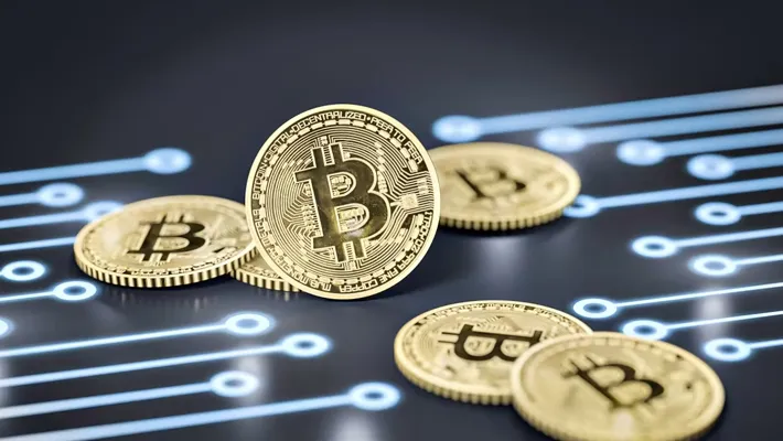 Nordic Future AI - Master the Art of Cryptocurrency Investment