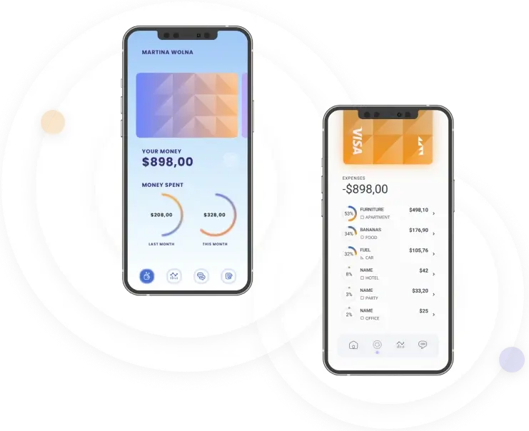 Nordic Future AI - Nordic Future AI - The Next-Generation Trading Application