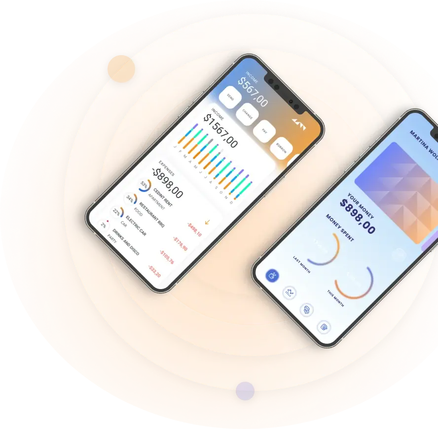 Nordic Future AI - Timing Your Entry Into the Crypto Market