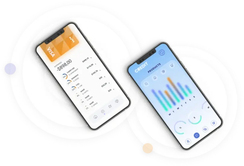Nordic Future AI - BEGIN Trading Today with a Free Nordic Future AI Account