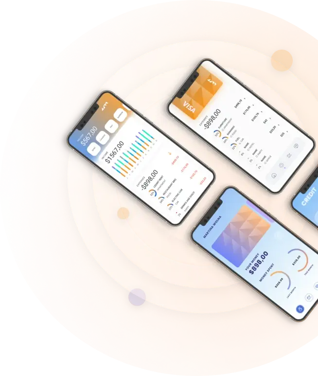 Nordic Future AI - Access Customized Trading Features Designed Just for You